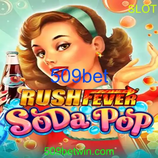 Explorando o Mundo de RushFeverSodaPop