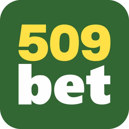 509bet